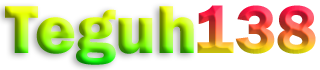 TEGUH138